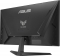 ASUS TUF Gaming VG279Q3A, 27"